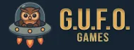 G.U.F.O. Games