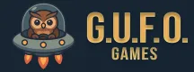G.U.F.O. Games